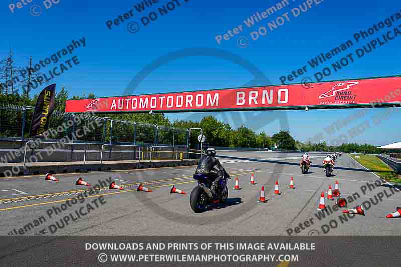 Brno;event digital images;motorbikes;no limits;peter wileman photography;trackday;trackday digital images